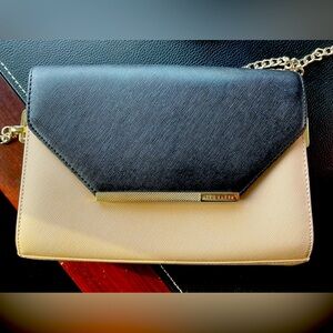Ted Baker envelop bag